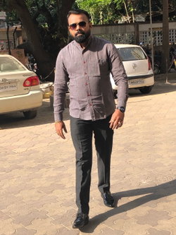 Dinu