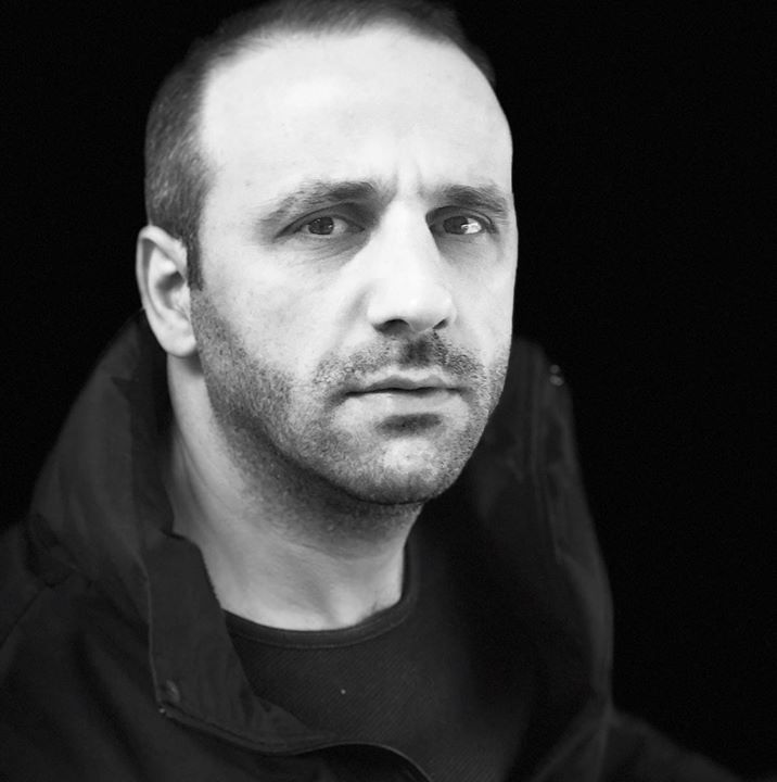 Mehmet