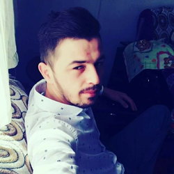 Burak