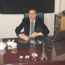 Mustafa