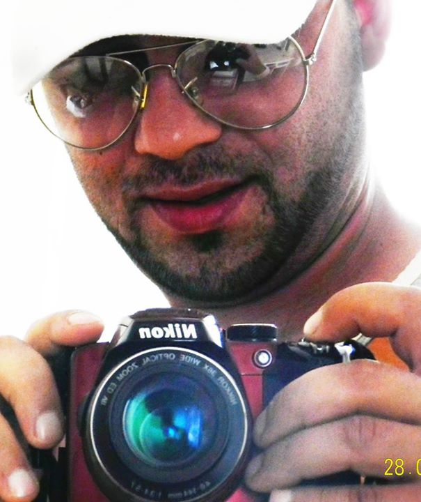 Muzaffer