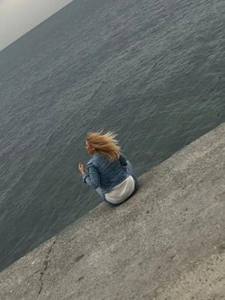 Selin