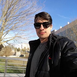 Mustafa