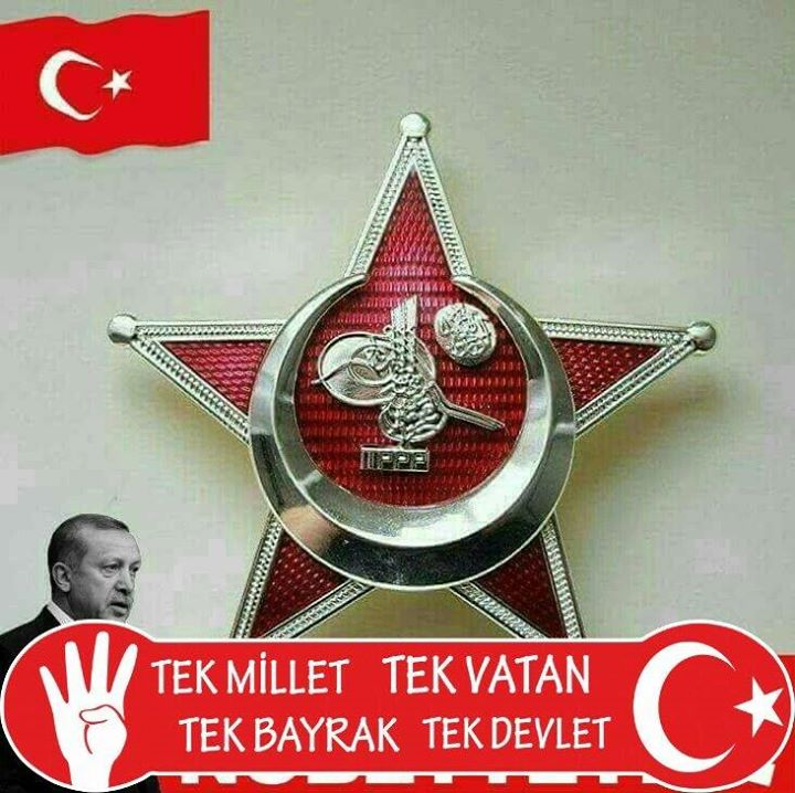 Oguzhan