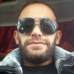 Muhammed