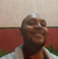 Marcio