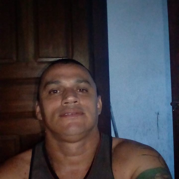 Fabiano