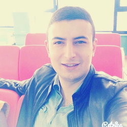 Sinan