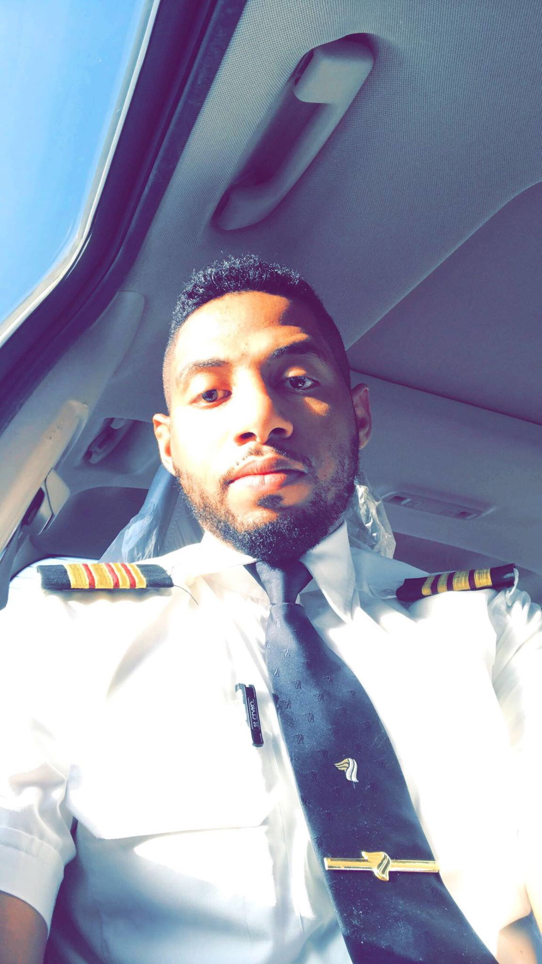 Ahmed