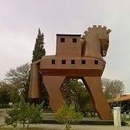 Sebahattin