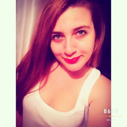 Zeynep