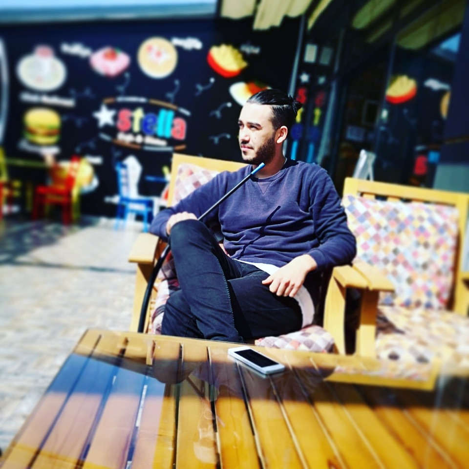 Hasan