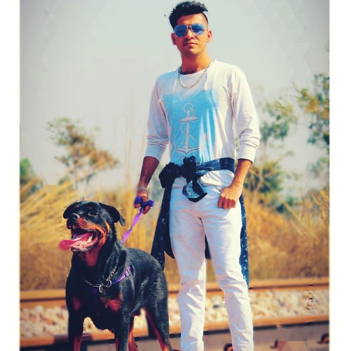 Rahul