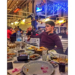 Sedat
