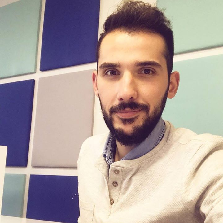 Murat
