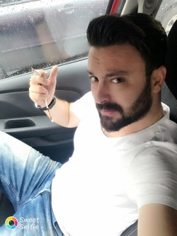 Umut
