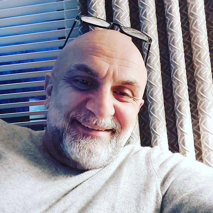 İbrahim