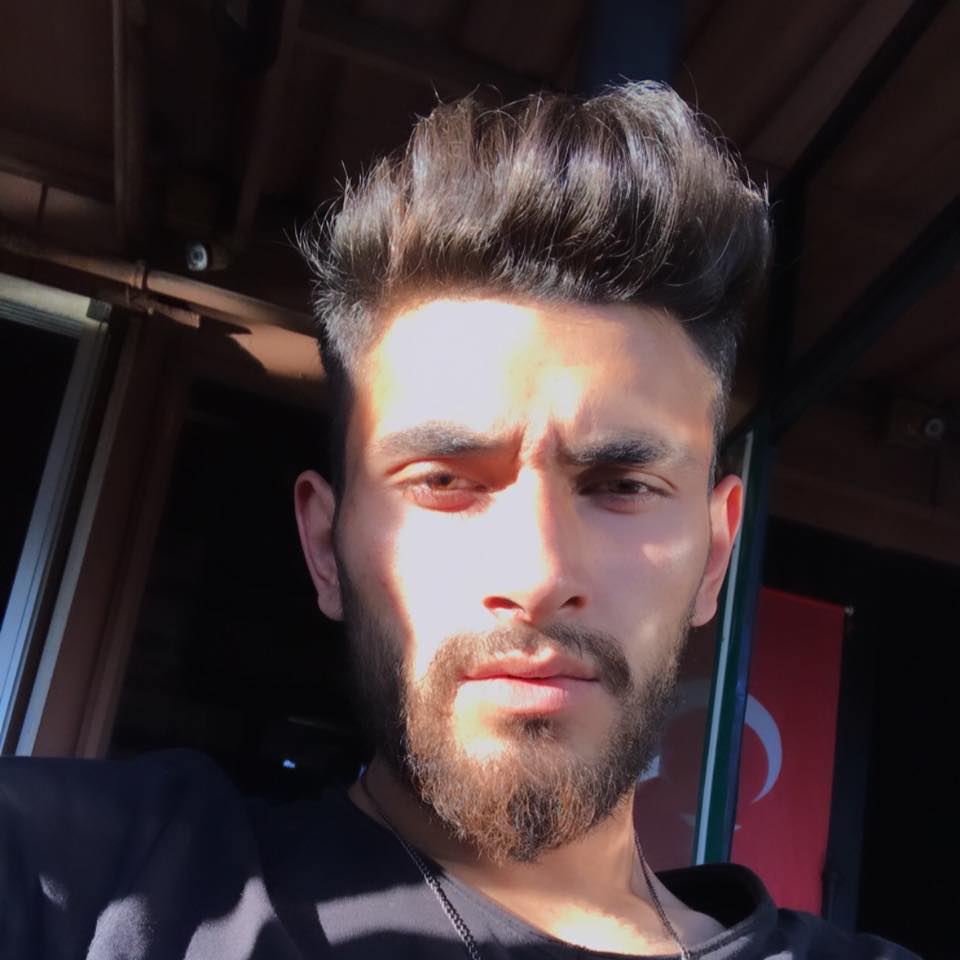 Mehmet