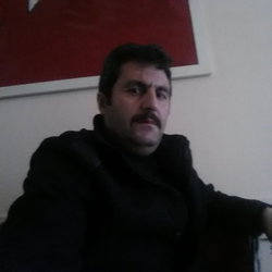Alpaslan