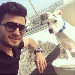 Mehmet