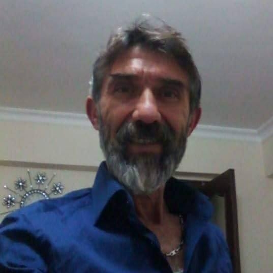 Ensar