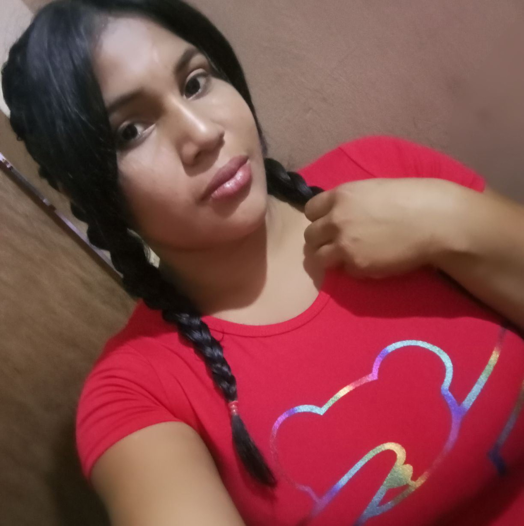 Eliana