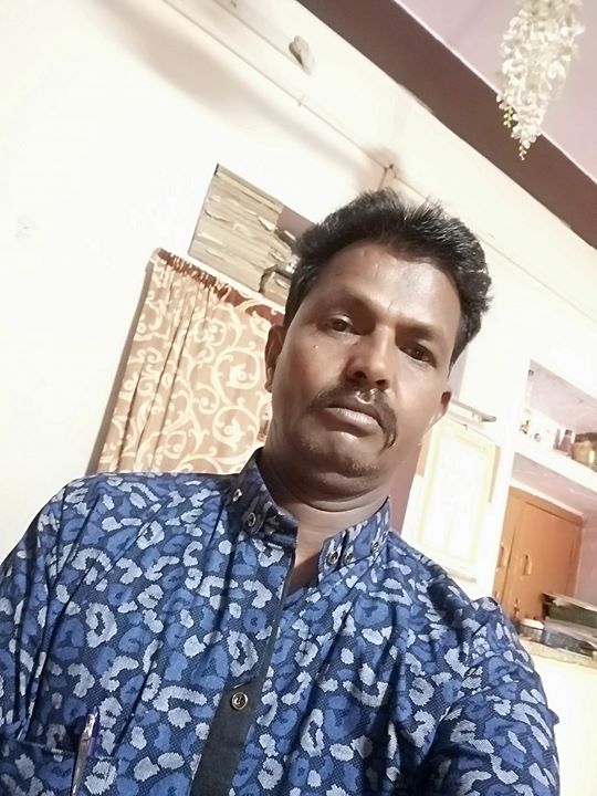Hariom