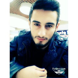 Osman