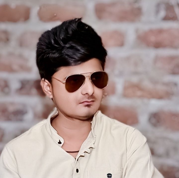 Lokesh