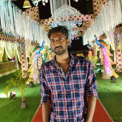 Suresh