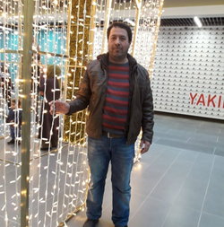 Mehmet