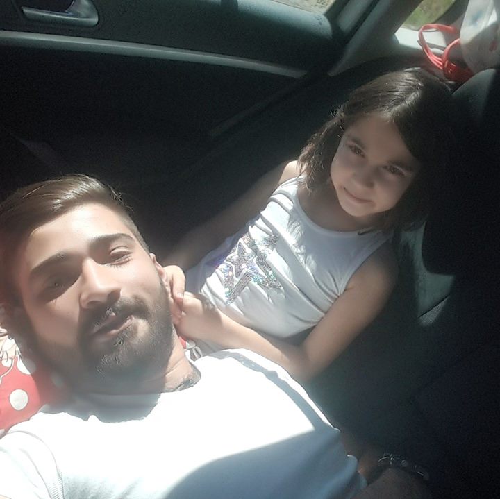 Safa