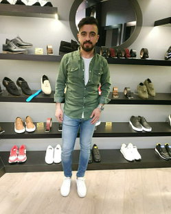 Emrah