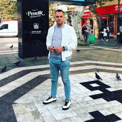Kartal