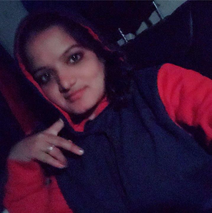 Prathima