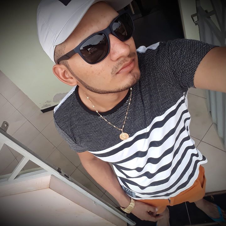 Gilberto