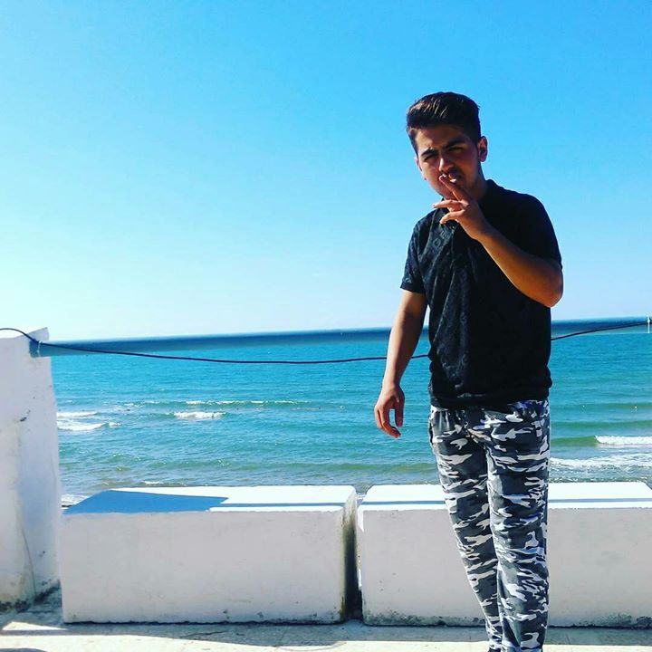 Ömer
