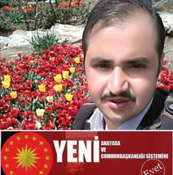 Mehmet
