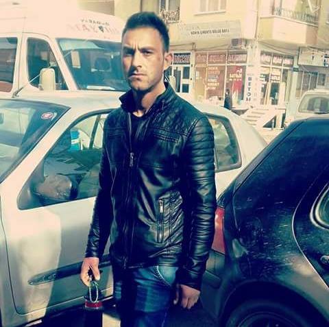 Turgut