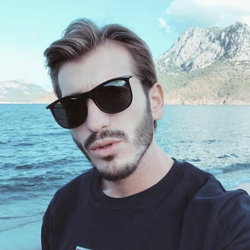 Hasan