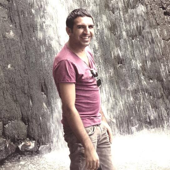 Mehmet