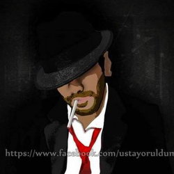 Kerem