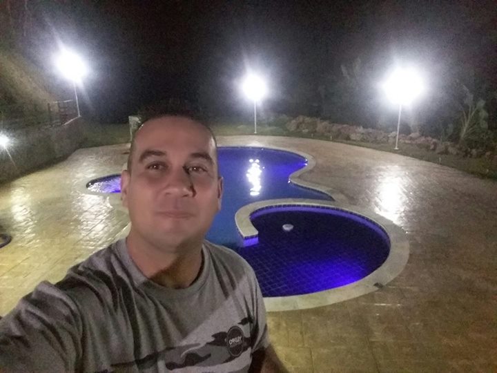 Leandro