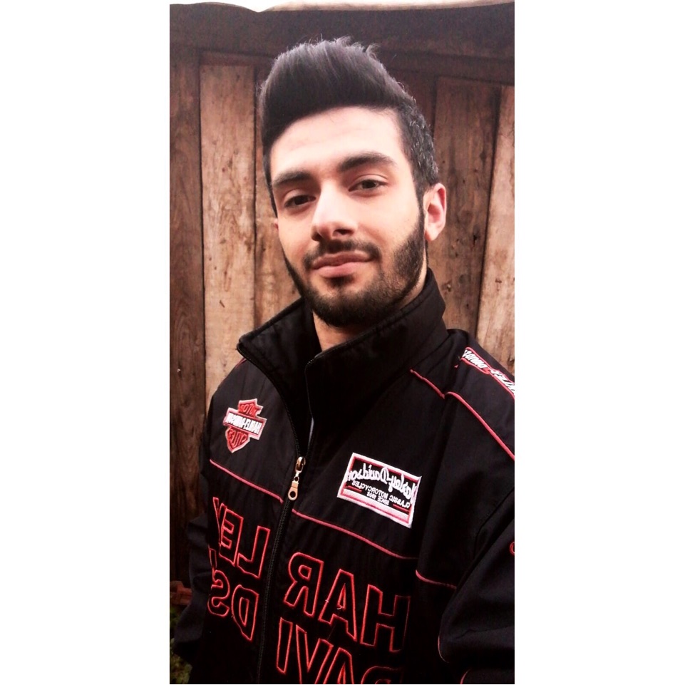 Onur