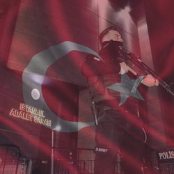 Burak