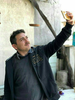 Orhan