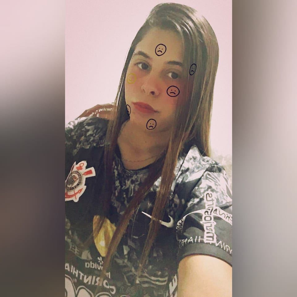 Thauane