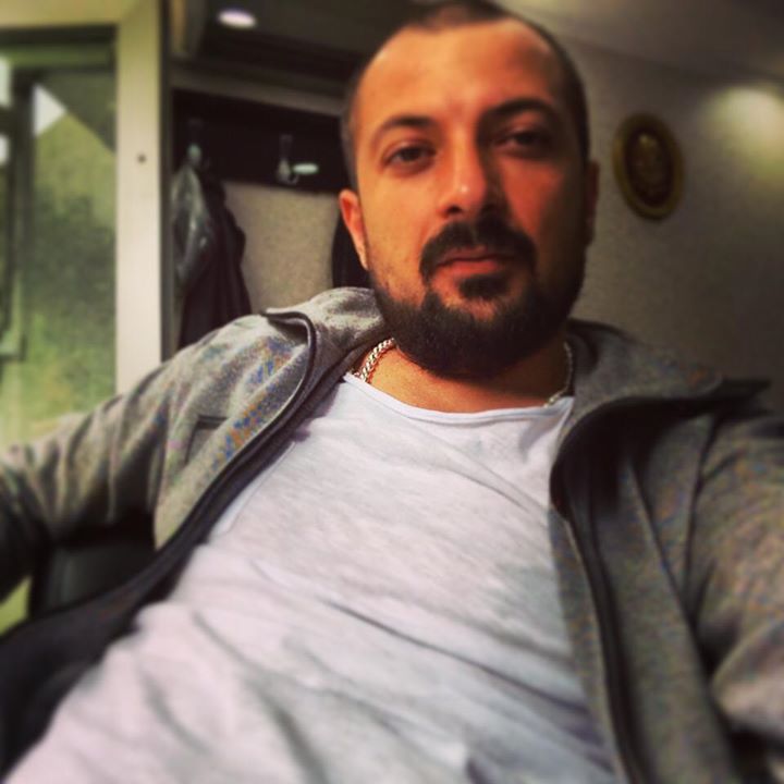 FaTih