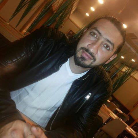 Yusuf