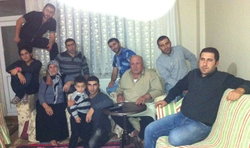 Samet